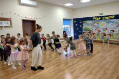 img_20250530_104507297_copy_2920x2190