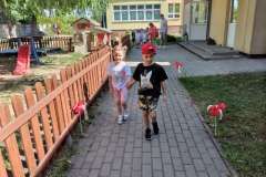 20240528_093431_copy_2034x1526