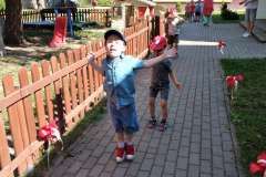 20240528_094011_copy_1485x1980