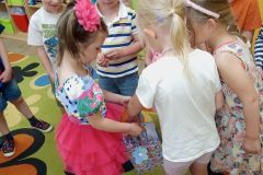 IMG_20230601_095441