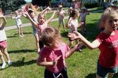 IMG_20230601_102247