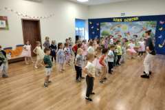 img_20250530_094003992_copy_2668x2001