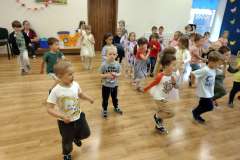 img_20250530_094018488_copy_2628x1971