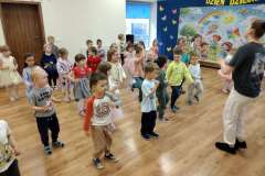 img_20250530_094020998_copy_2704x2028