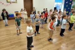 img_20250530_094035385_copy_2760x2070