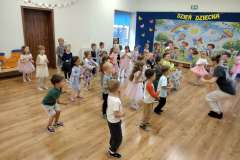 img_20250530_094057034_copy_2568x1926