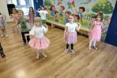 img_20250530_094106806_copy_2724x2043
