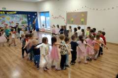 img_20250530_094347436_copy_2760x2070