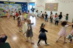 img_20250530_094403451_copy_2732x2049