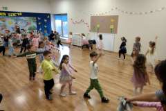 img_20250530_094408067_copy_2752x2064