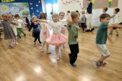 img_20250530_094432432_copy_2788x2091