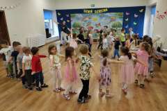 img_20250530_094916522_copy_2872x2154