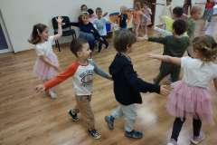 img_20250530_094934558_copy_3068x2301