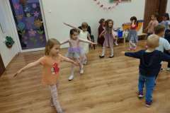 img_20250530_094939691_copy_3076x2307