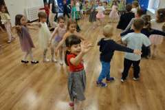 img_20250530_094945672_copy_2852x2139