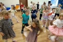 img_20250530_095045907_copy_2612x1959