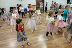 img_20250530_095125291_copy_2524x1893