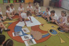 IMG_20240527_091911_copy_4640x2088