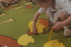 IMG_20240527_092131_copy_2088x4640