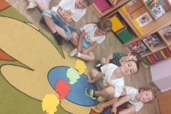 IMG_20240527_092901_copy_4640x2088