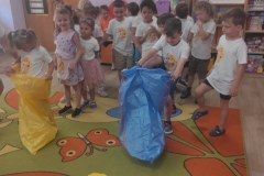 IMG_20240527_093129_copy_4640x2088