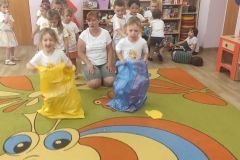 IMG_20240527_093543_copy_4640x2088