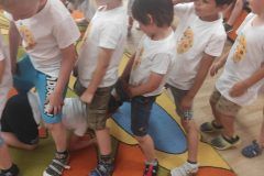 IMG_20240527_093845_copy_4640x2088