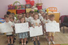 IMG_20240527_094602_copy_4640x2088