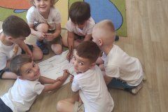 IMG_20240527_094816_copy_4640x2088
