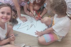 IMG_20240527_094826_copy_2088x4640