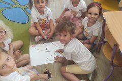 IMG_20240527_094838_copy_4640x2088