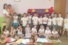 IMG_20240527_103919_copy_4640x2088