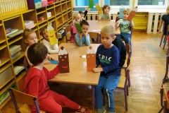 IMG_20221117_120718_copy_982x1310