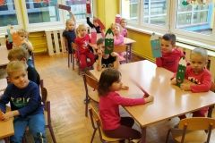 IMG_20221117_120726_copy_996x1329