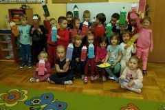 IMG_20221117_120959_copy_941x1255