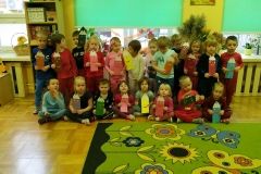 IMG_20221117_121350_copy_971x1296