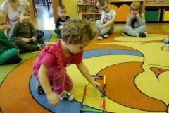 img_20221117_090224989_mp