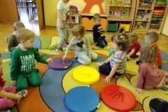 img_20221117_090937450