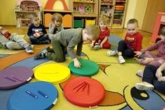 img_20221117_091011325