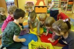 img_20221117_091110619_mp