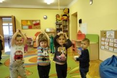 img_20221117_091327942