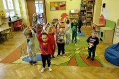 img_20221117_091338563