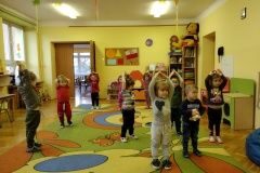 img_20221117_091412513