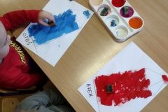 img_20221117_093124343_mp