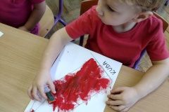 img_20221117_093132647