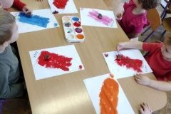 img_20221117_093139238