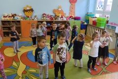 IMG_20221115_112146_copy_1524x857_1