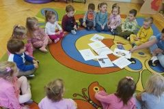 IMG_20221117_091649_copy_1541x866_1