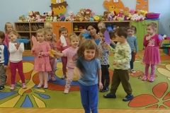 IMG_20221117_093017_copy_938x1668
