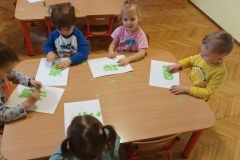 IMG_20221117_093910_copy_1683x946